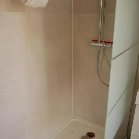 Narval Blanc Apartament