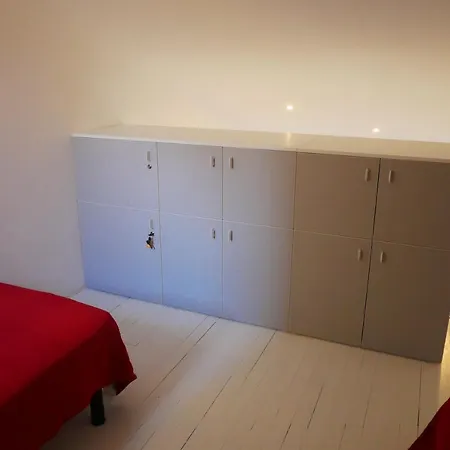 Apartament Narval Blanc Calcatoggio (Corsica)