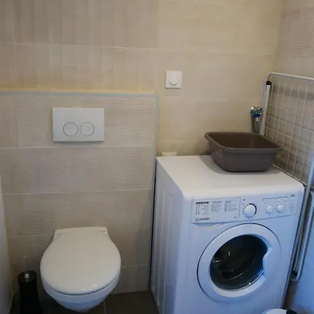 Narval Blanc * Calcatoggio (Corsica)