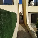 Narval Blanc Calcatoggio (Corsica)