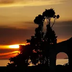 Narval Blanc Apartamento Calcatoggio (Corsica)
