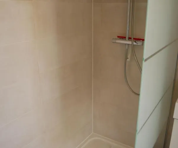 Narval Blanc Appartement