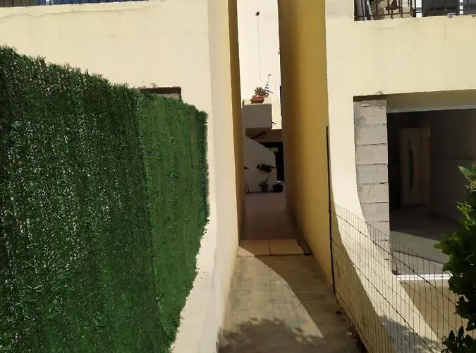 Narval Blanc Calcatoggio (Corsica)