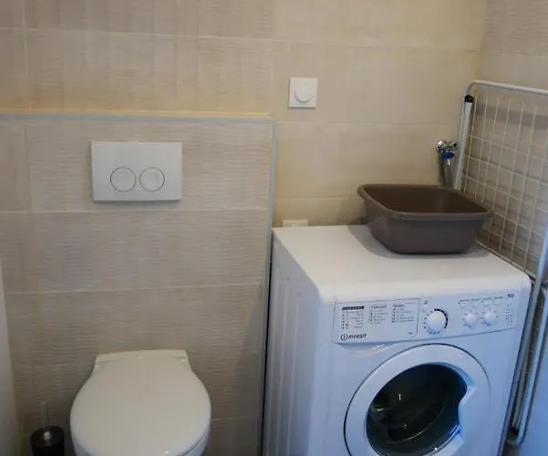 Narval Blanc * Calcatoggio (Corsica)